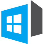 North Haven Windows