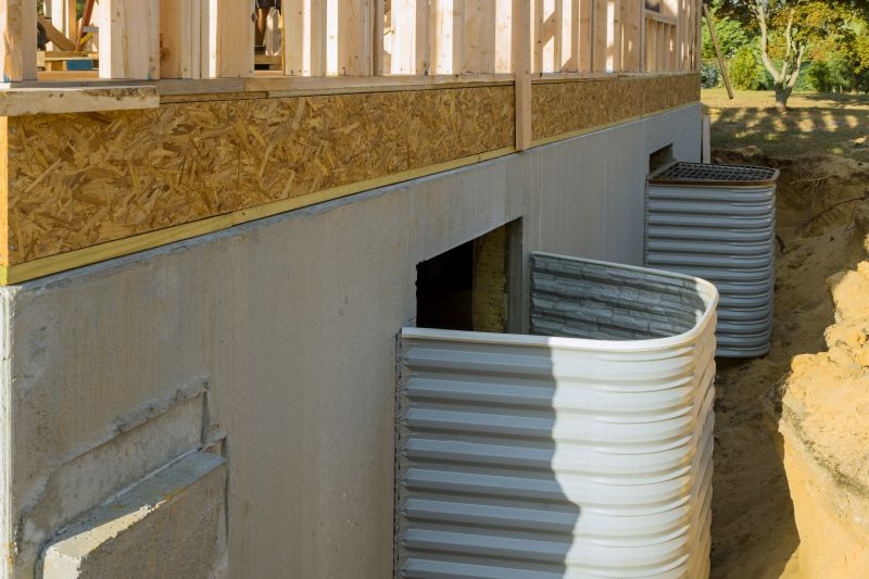 Windows Installation Service