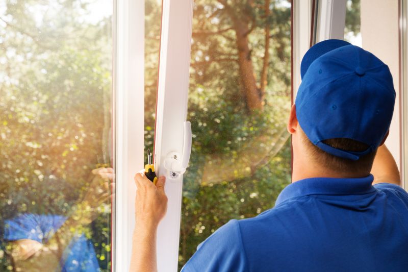Independent Window Installers